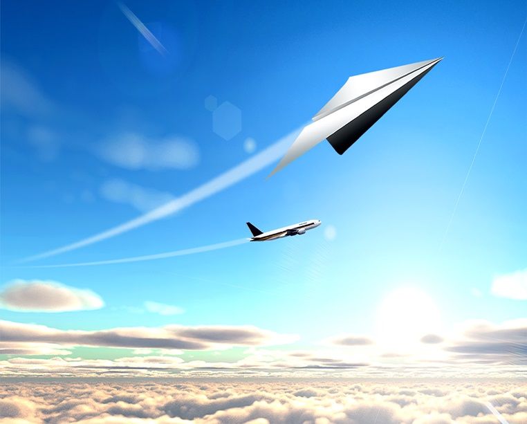 һ����������ŷ������������ҵ����}