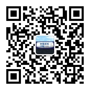 k1���� - ʮ��Ʒ�� ֵ������