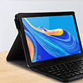 6t