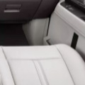 6t