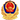 6t