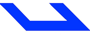 6t