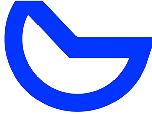 6t