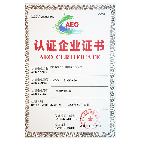 k1���� - ʮ��Ʒ�� ֵ������