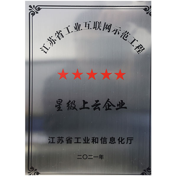 k1���� - ʮ��Ʒ�� ֵ������