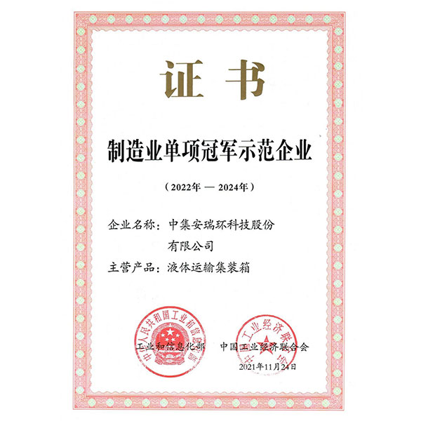 k1���� - ʮ��Ʒ�� ֵ������