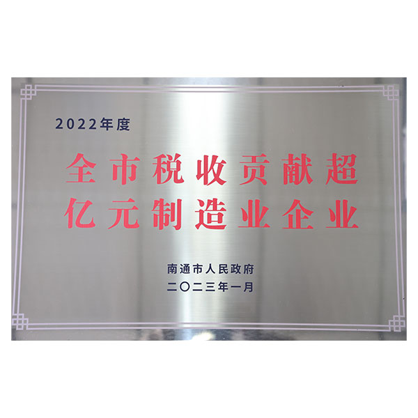 k1���� - ʮ��Ʒ�� ֵ������