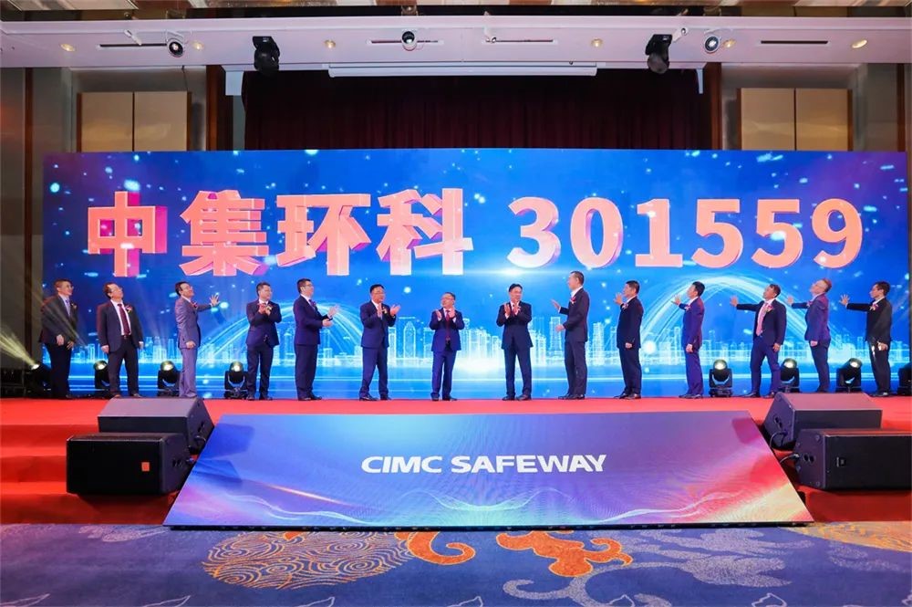 K1�����ֳ��ϰ����