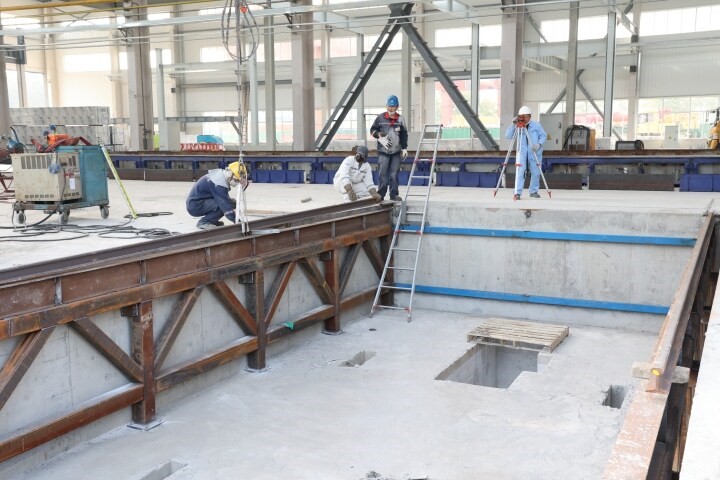 ����ͨ�������ȸ����� | K1������ץ����æ������ȫ����̡����ź족