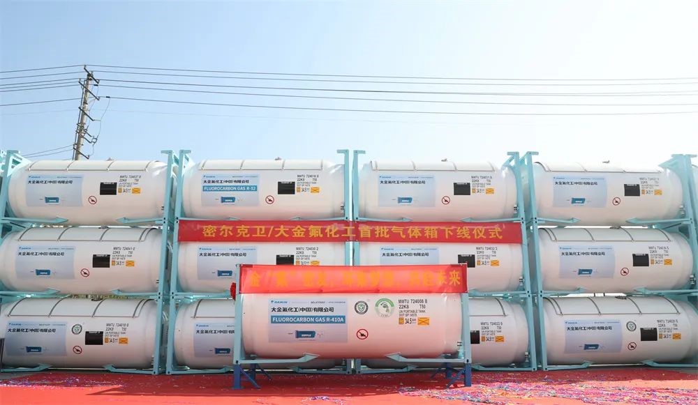 �ܶ������ʹ������������������K1��������