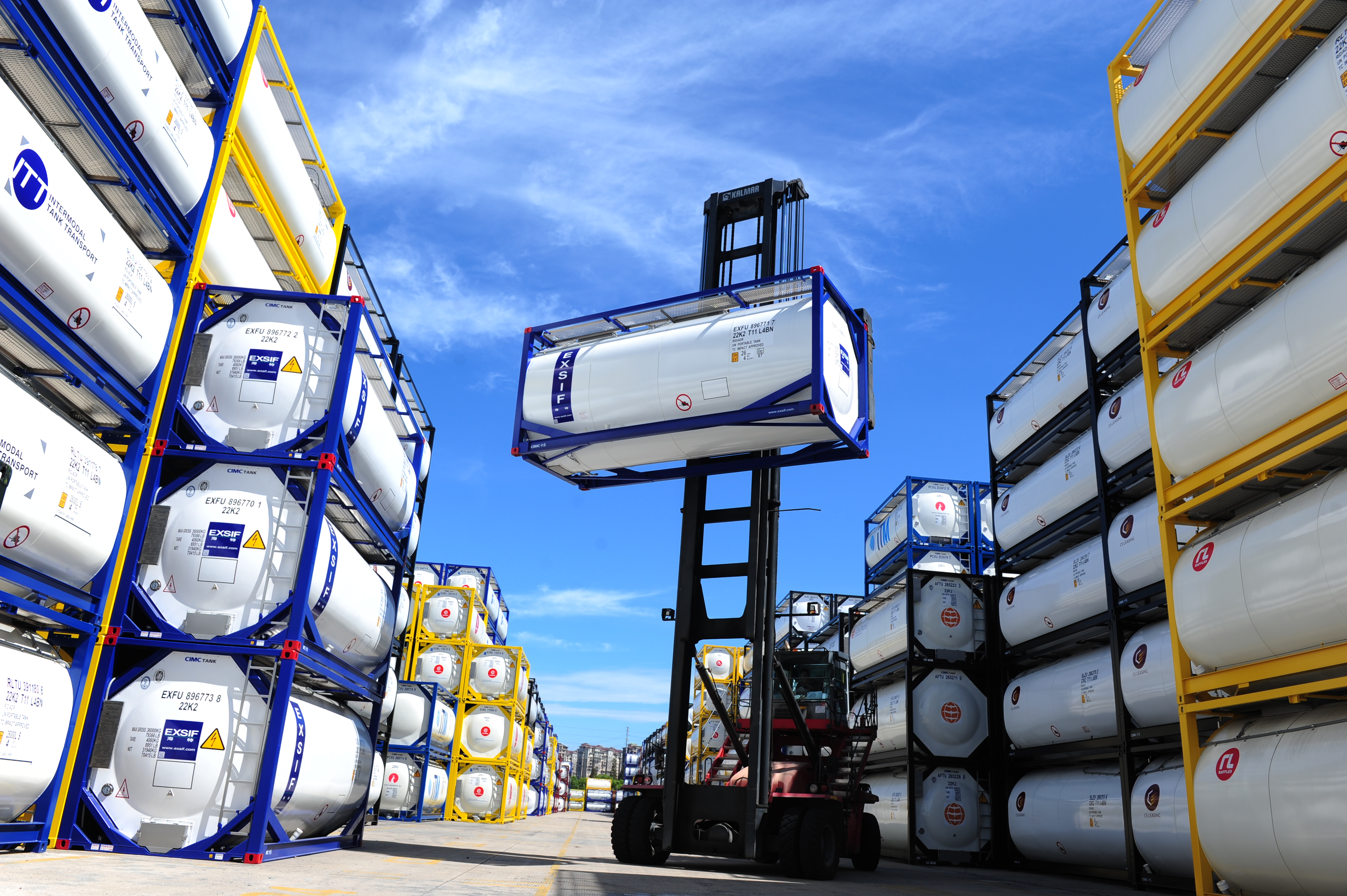 K1������ѡ������ʡ������ҵ������