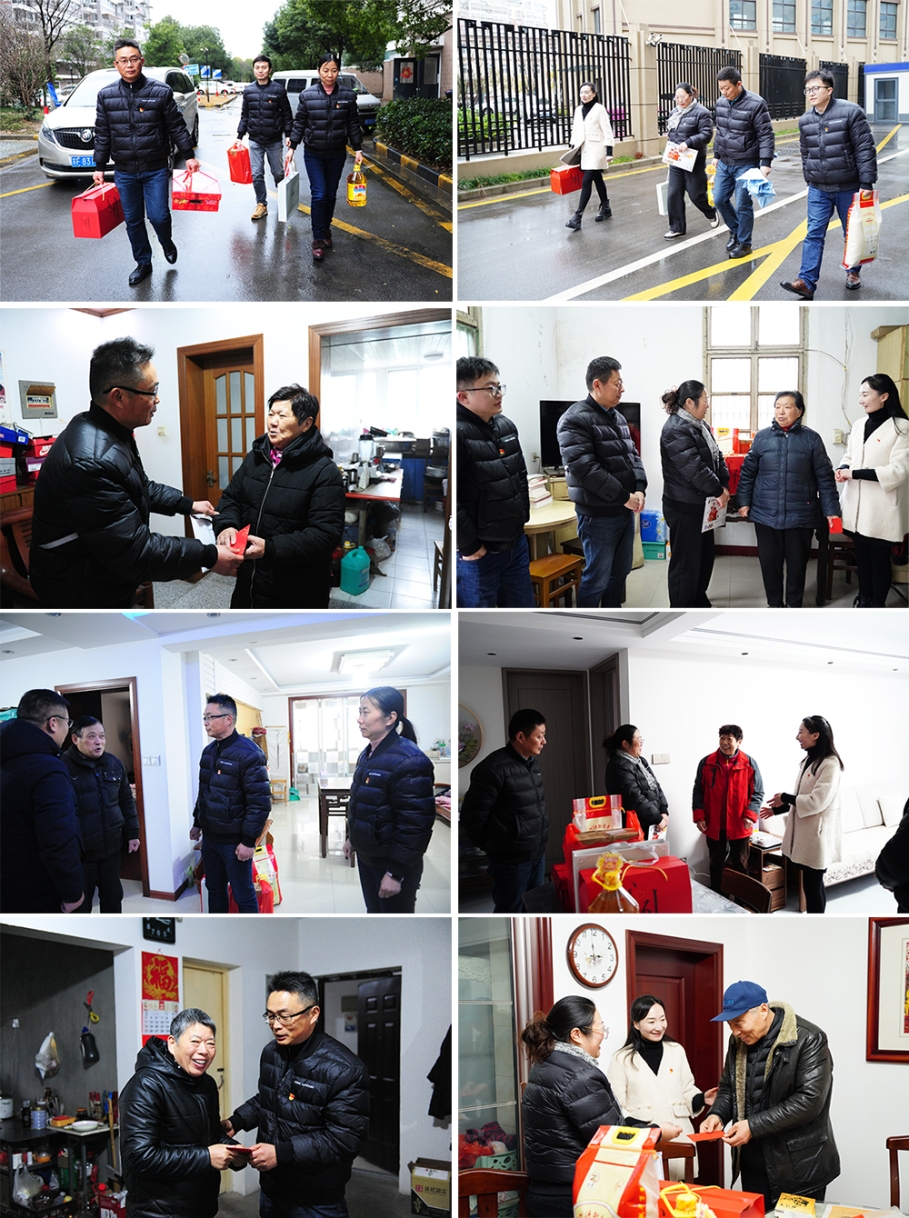 K1�����Ž�������չ�´���������ο���˶�