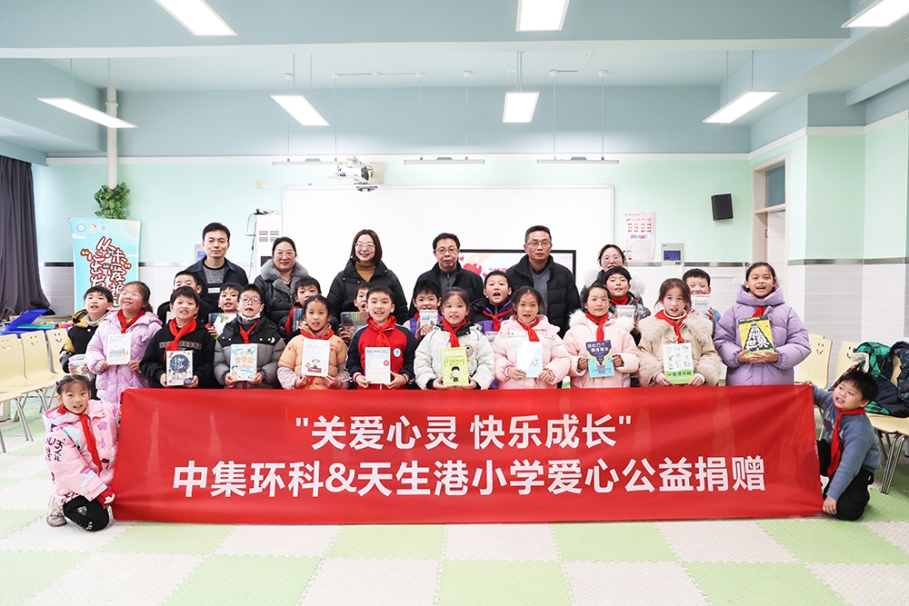 K1����ǰ��������Сѧ��չ��������˶�