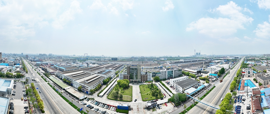 K1�����ٻ񡰽���ʡ��ɫ���������ҵ��