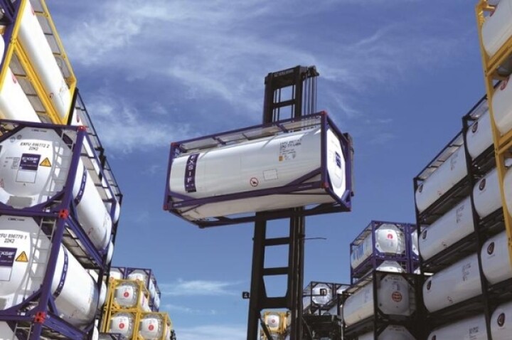 ����ͨ����̨�����꿪�¾� ��ս�����ź족حK1�������������������� ��ս���ꡰ���ź족