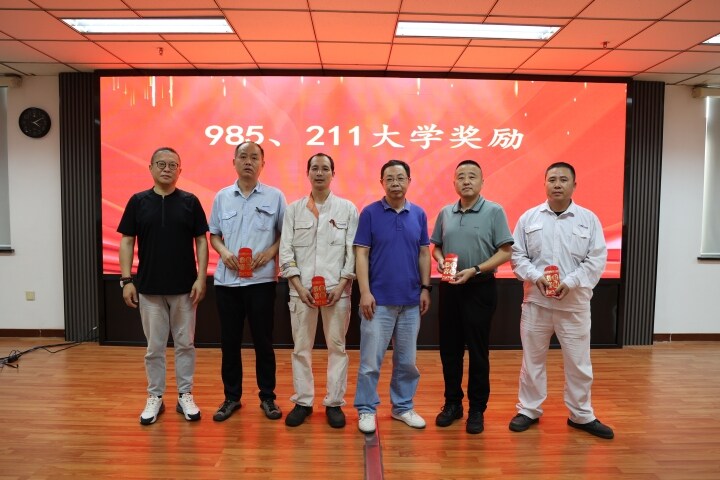 ����ͨ���������Ʒ���3.6��Ԫ��K1��������Ա����Ů��ѧ¼ȡ������