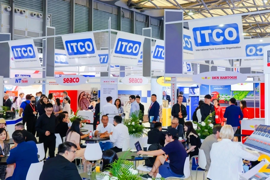 �����������Ǹ���ת  ����K1������2024��������˫��չ��������