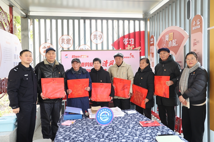 ���ż�ֽ����� ����������³̡���K1���������������������˶�