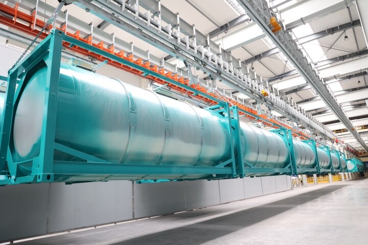 ����ͨ�������ƶ�����ҵ��ɫת�� | K1�������������Ҽ���ɫ������