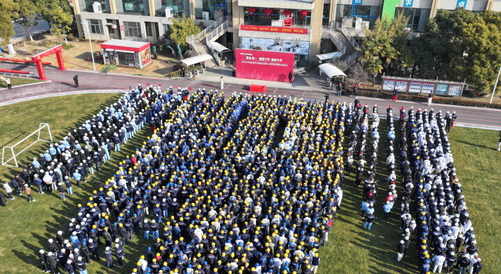 ����ͨ�������徲�����첢����K1�����ں󸴹���̡����ź족