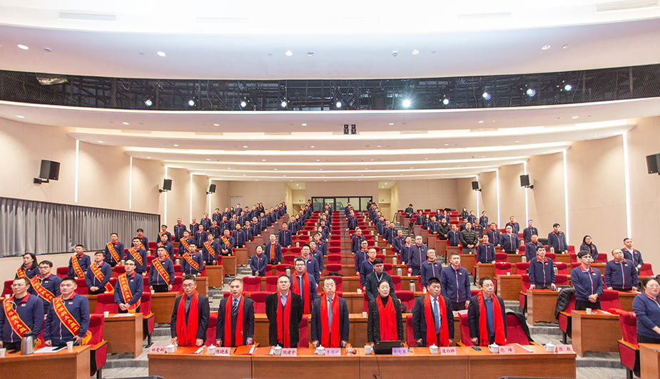 ���������������캽�����³�  ����K1����2025�����ʦ��������ٿ�