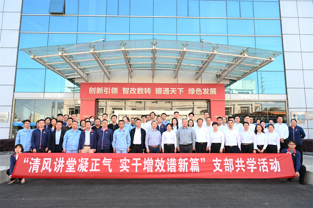 �������� ������������K1�����Ž�紨��Ժ����բ���ÿ���������֧����ǿ����˶�