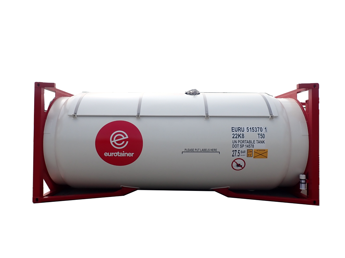 ��׼�������