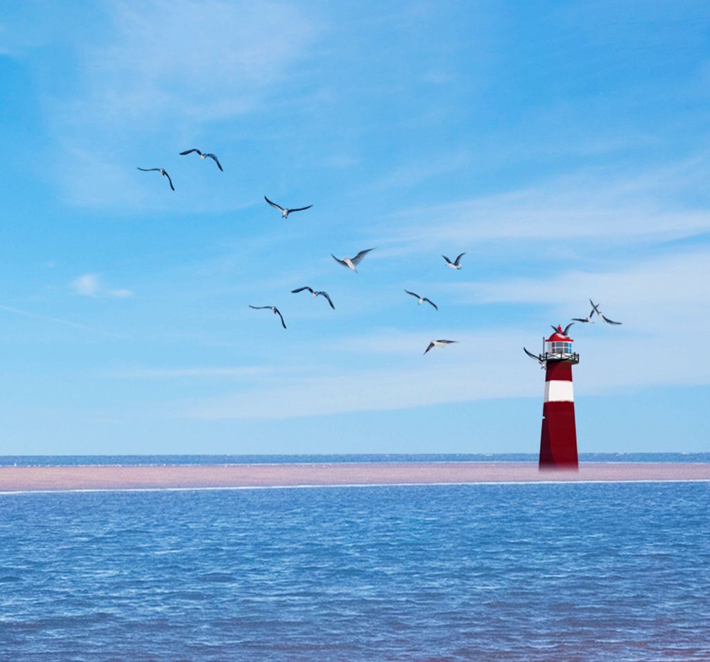 k1���� - ʮ��Ʒ�� ֵ������