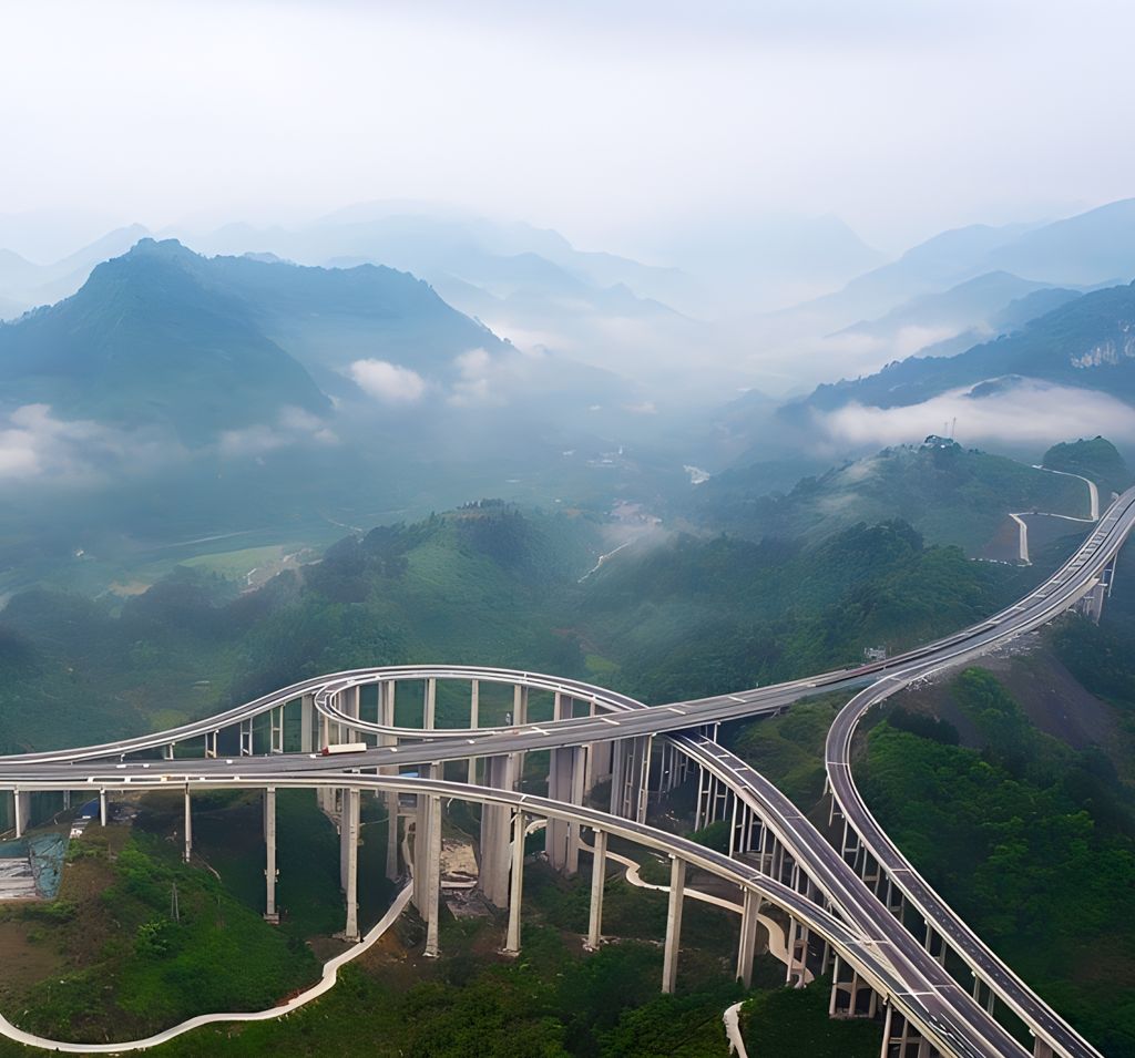 k1���� - ʮ��Ʒ�� ֵ������